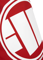 Gym Bag Logo