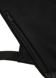 Gym Bag Hilltop