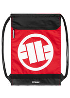 Gym Bag Logo II