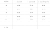 Jacket women's Aaricia III