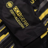 Kids Rashguard HT Lines RMG