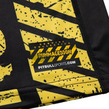 Kids Rashguard Trace RMG