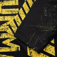 Kids Rashguard Trace RMG