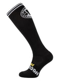 Socks Long RMG