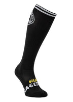 Socks Long RMG