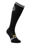 Socks Long RMG