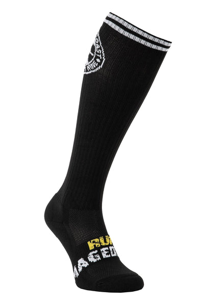 Socks Long RMG