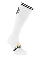 Socks Long RMG