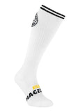 Socks Long RMG