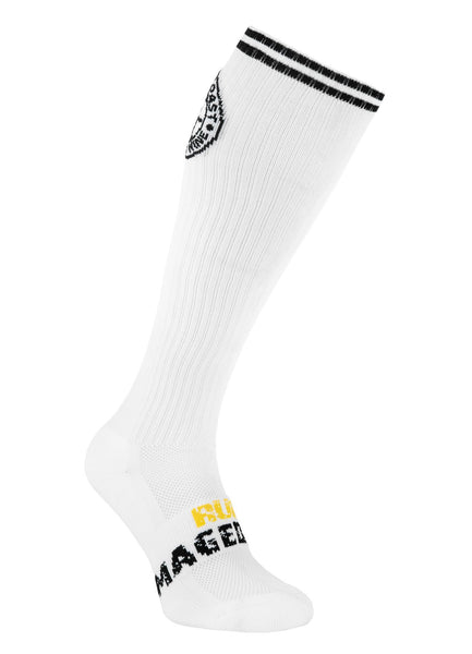 Socks Long RMG