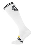 Socks Long RMG