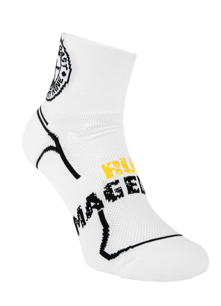 Socks Short RMG