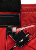 Fight Shorts Mesh PB Polska 2021