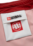 Fight Shorts Mesh PB Polska 2021