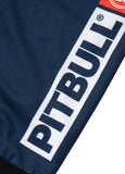 Vale Tudo shorts Hilltop