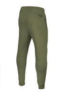 Sweatpants Alcorn