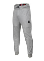 Sweatpants Alcorn