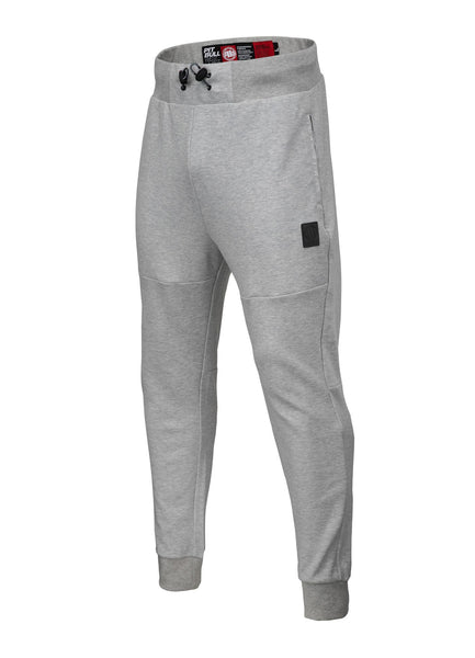 Sweatpants Alcorn