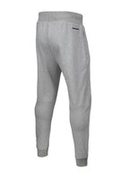 Sweatpants Alcorn