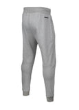Sweatpants Alcorn