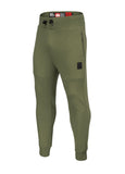 Sweatpants Alcorn
