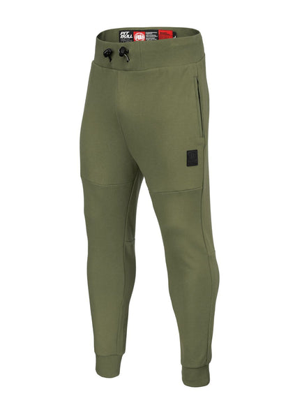 Sweatpants Alcorn