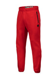 Men's Sweatpants Athletic