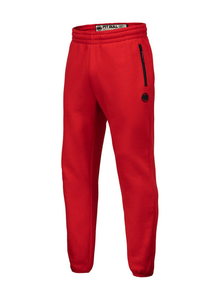 Men's Sweatpants Athletic