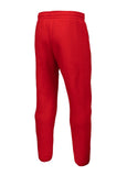 Men's Sweatpants Athletic