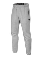 Men's Sweatpants Athletic