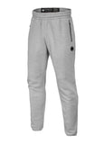 Men's Sweatpants Athletic