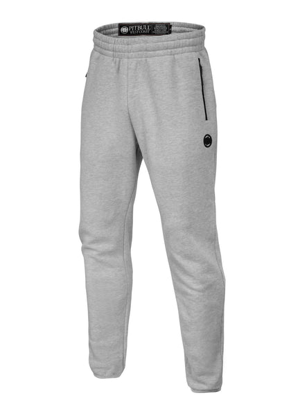 Men's Sweatpants Athletic
