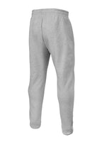 Men's Sweatpants Athletic