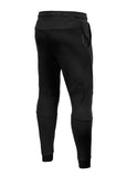 Sweatpants Clanton