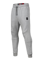Sweatpants Clanton