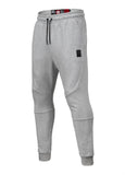 Sweatpants Clanton