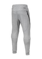 Sweatpants Clanton