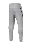 Sweatpants Clanton