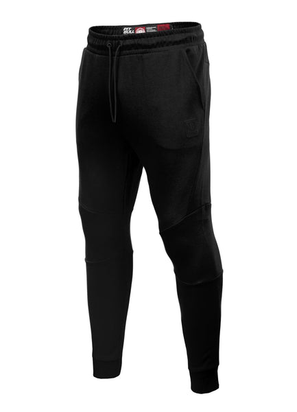 Sweatpants Clanton