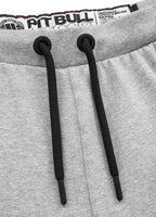 Sweatpants French Terry 220