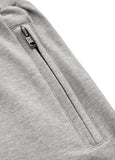 Sweatpants French Terry 220