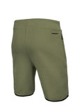 Sweat shorts Clanton