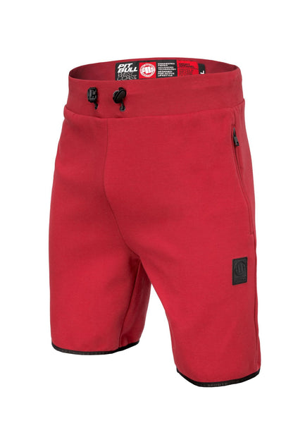 Sweat shorts Clanton