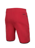 Sweat shorts Clanton