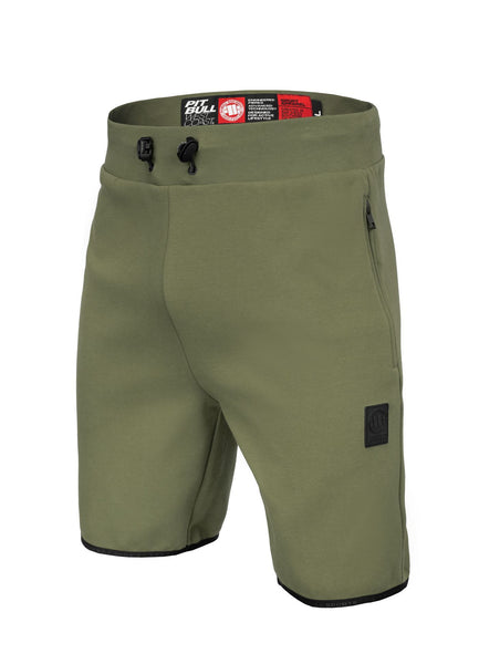 Sweat shorts Clanton