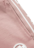 Women's sweat shorts French Terry Small Logo
