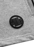 Women's sweat shorts French Terry Small Logo