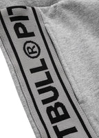 Women's sweat shorts French Terry Small Logo