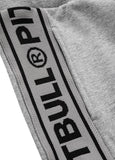 Women's sweat shorts French Terry Small Logo
