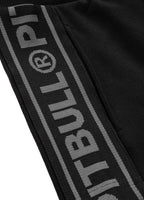 Women's sweat shorts French Terry Small Logo